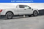 2023 Ford F-150 Super Cab 4WD Pickup for sale #260257A - photo 28