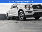 2023 Ford F-150 Super Cab 4WD Pickup for sale #260257A - photo 29