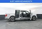 2023 Ford F-150 Super Cab 4WD Pickup for sale #260257A - photo 30