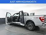 2023 Ford F-150 Super Cab 4WD Pickup for sale #260257A - photo 32