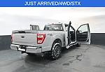 2023 Ford F-150 Super Cab 4WD Pickup for sale #260257A - photo 33