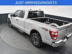 2023 Ford F-150 Super Cab 4WD Pickup for sale #260257A - photo 35