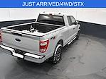 2023 Ford F-150 Super Cab 4WD Pickup for sale #260257A - photo 36