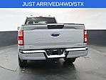 2023 Ford F-150 Super Cab 4WD Pickup for sale #260257A - photo 4