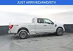 2023 Ford F-150 Super Cab 4WD Pickup for sale #260257A - photo 6
