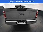 2023 Ford F-150 Super Cab 4WD Pickup for sale #260257A - photo 8