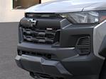 New 2026 Chevrolet Colorado Trail Boss Crew Cab 4WD Pickup for sale #260258 - photo 13
