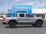 New 2026 Chevrolet Colorado Trail Boss Crew Cab 4WD Pickup for sale #260258 - photo 5