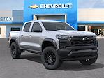 New 2026 Chevrolet Colorado Trail Boss Crew Cab 4WD Pickup for sale #260258 - photo 7
