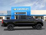 2026 Chevrolet Silverado 1500 Crew Cab 4WD Pickup for sale #260260 - photo 5