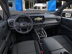 2026 Chevrolet Colorado Crew Cab 4WD Pickup for sale #260267 - photo 15