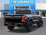 2026 Chevrolet Colorado Crew Cab 4WD Pickup for sale #260267 - photo 4