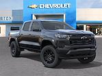2026 Chevrolet Colorado Crew Cab 4WD Pickup for sale #260267 - photo 7