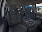 2026 Chevrolet Silverado 2500 Crew Cab 4WD Pickup for sale #260268 - photo 16