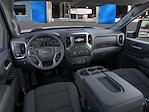 2026 Chevrolet Silverado 2500 Crew Cab 4WD Pickup for sale #260270 - photo 15