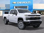 2026 Chevrolet Silverado 2500 Crew Cab 4WD Pickup for sale #260270 - photo 7