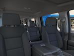 2026 Chevrolet Silverado 2500 Crew Cab 4WD Pickup for sale #260271 - photo 24