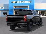 2026 Chevrolet Silverado 1500 Crew Cab 4WD Pickup for sale #260272 - photo 4