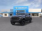 2026 Chevrolet Silverado 1500 Crew Cab 4WD Pickup for sale #260272 - photo 8