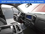 2018 Chevrolet Silverado 1500 Double Cab 4WD Pickup for sale #260272A - photo 18