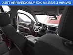 2018 Chevrolet Silverado 1500 Double Cab 4WD Pickup for sale #260272A - photo 20