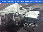 2018 Chevrolet Silverado 1500 Double Cab 4WD Pickup for sale #260272A - photo 8