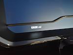 2025 Chevrolet Silverado 1500 Double Cab 4WD Pickup for sale #260277B - photo 13