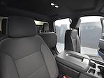2025 Chevrolet Silverado 1500 Double Cab 4WD Pickup for sale #260277B - photo 17