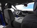 2025 Chevrolet Silverado 1500 Double Cab 4WD Pickup for sale #260277B - photo 20