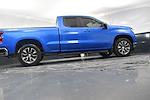 2025 Chevrolet Silverado 1500 Double Cab 4WD Pickup for sale #260277B - photo 28