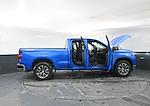 2025 Chevrolet Silverado 1500 Double Cab 4WD Pickup for sale #260277B - photo 30