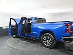 2025 Chevrolet Silverado 1500 Double Cab 4WD Pickup for sale #260277B - photo 32