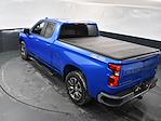 2025 Chevrolet Silverado 1500 Double Cab 4WD Pickup for sale #260277B - photo 35