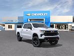 New 2026 Chevrolet Silverado 1500 LT Crew Cab for sale #260281 - photo 3