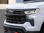 New 2026 Chevrolet Silverado 1500 LT Crew Cab for sale #260281 - photo 13