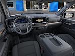 New 2026 Chevrolet Silverado 1500 LT Crew Cab for sale #260281 - photo 15