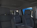 New 2026 Chevrolet Silverado 1500 LT Crew Cab for sale #260281 - photo 24