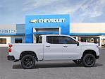 New 2026 Chevrolet Silverado 1500 LT Crew Cab for sale #260281 - photo 5