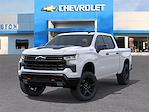 New 2026 Chevrolet Silverado 1500 LT Crew Cab for sale #260281 - photo 6