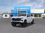 New 2026 Chevrolet Silverado 1500 LT Crew Cab for sale #260281 - photo 8