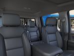 2026 Chevrolet Silverado 3500 Crew Cab 4WD Pickup for sale #260296 - photo 24
