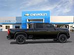 2026 Chevrolet Silverado 3500 Crew Cab 4WD Pickup for sale #260296 - photo 5