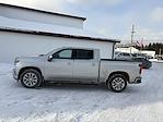 2020 Chevrolet Silverado 1500 Crew Cab 4WD Pickup for sale #260297A - photo 2