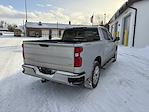 2020 Chevrolet Silverado 1500 Crew Cab 4WD Pickup for sale #260297A - photo 4