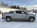 2020 Chevrolet Silverado 1500 Crew Cab 4WD Pickup for sale #260297A - photo 5