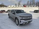 2020 Chevrolet Silverado 1500 Crew Cab 4WD Pickup for sale #260297A - photo 6