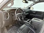 2020 Chevrolet Silverado 1500 Crew Cab 4WD Pickup for sale #260297A - photo 7