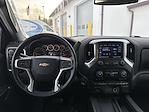 2020 Chevrolet Silverado 1500 Crew Cab 4WD Pickup for sale #260297A - photo 8