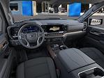 2026 Chevrolet Silverado 1500 Crew Cab 4WD Pickup for sale #260302 - photo 15