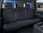 2026 Chevrolet Silverado 1500 Crew Cab 4WD Pickup for sale #260302 - photo 17